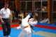Comptition interne le 11-06-2006 - Combats des moyens